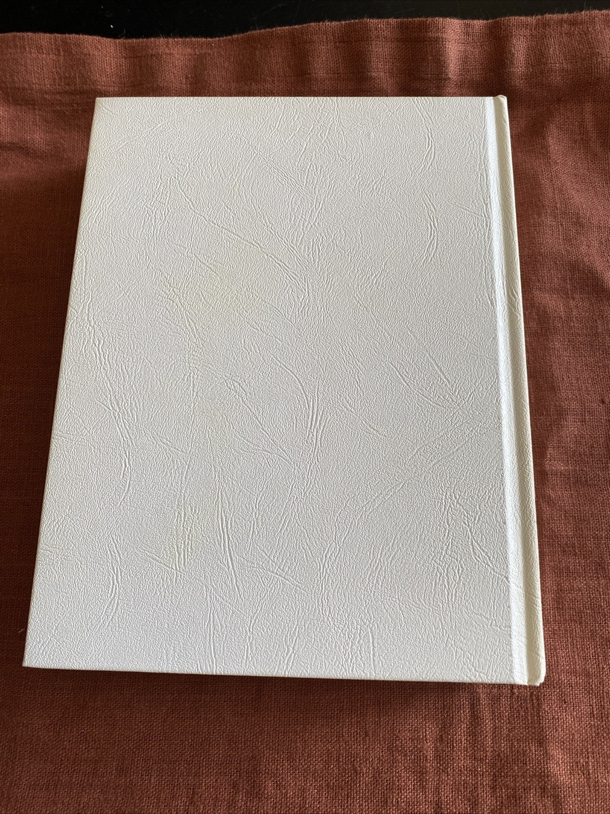Eugène O’neil - Théâtre Choisi - Édition Rombaldi - Nobel 1936 - livre -