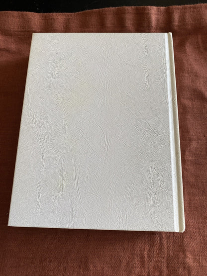 Eugène O’neil - Théâtre Choisi - Édition Rombaldi - Nobel 1936 - livre -