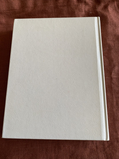 Gabriela Mistral - Poèmes Choisis - Editions Rombaldi - Nobel 1945 - livre -