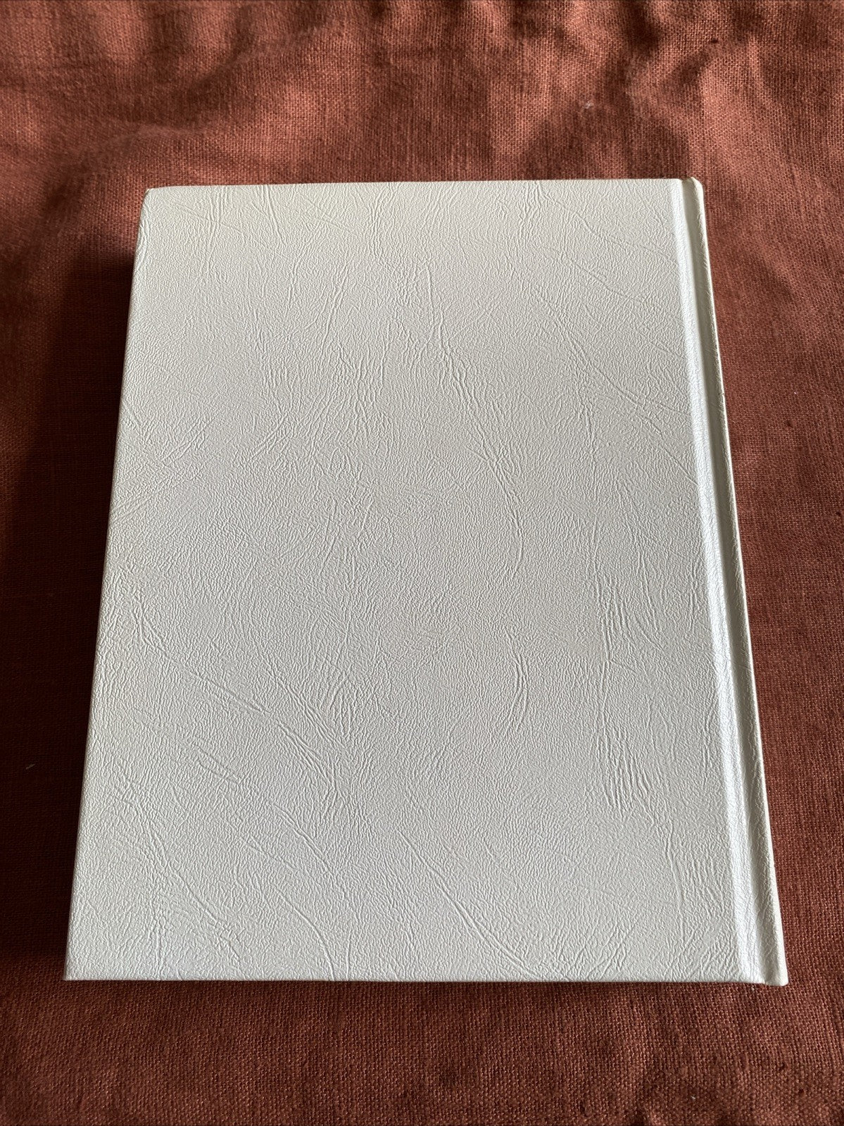 Livre Hermann Hesse - Siddhartha - Editions Rombaldi - Nobel 1946