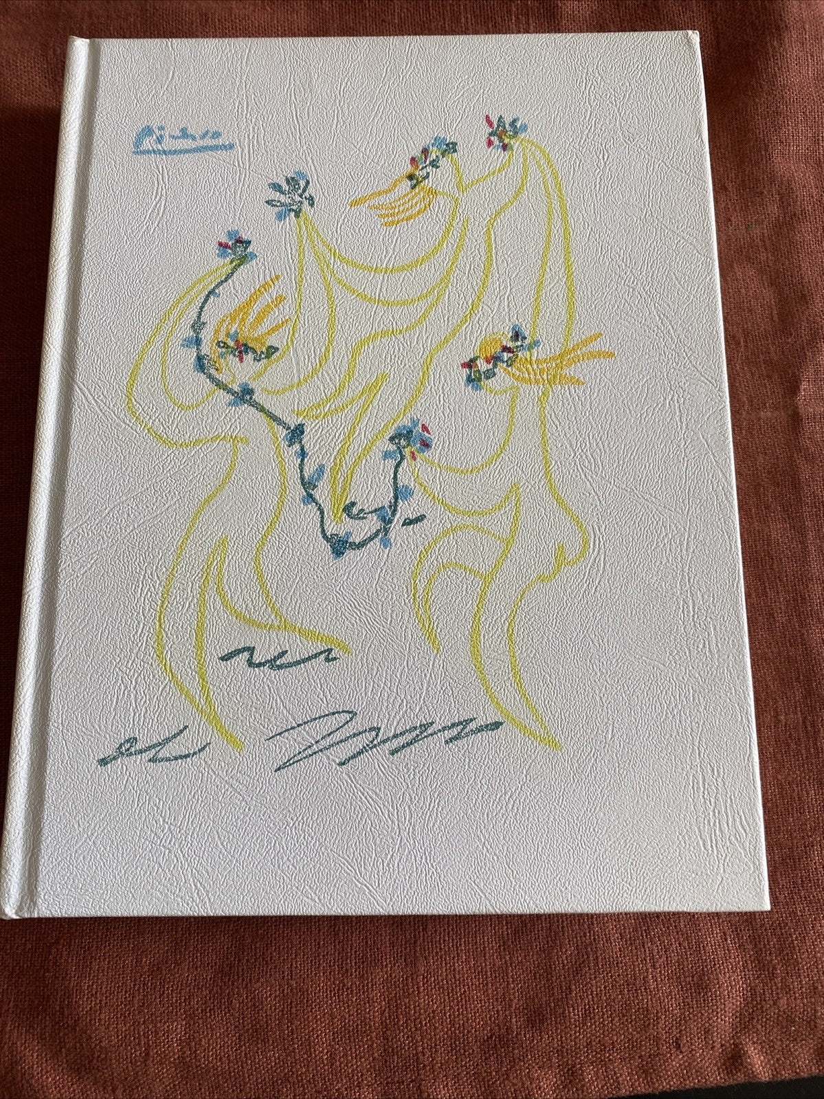 Ivan Bunin - Le Sacrement De L’amour - L’affaire Du Cornette Élaguine - Rombaldi - livre -