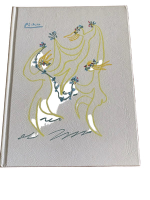 Ivan Bunin - Le Sacrement De L’amour - L’affaire Du Cornette Élaguine - Rombaldi - livre -