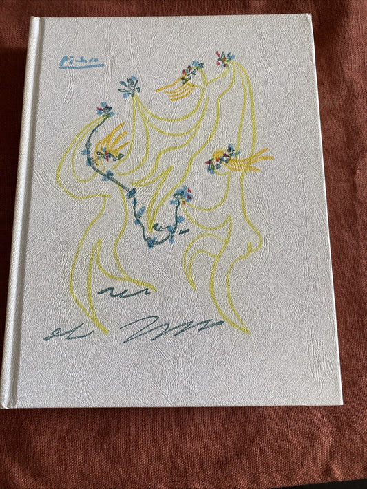 Ivan Bunin - Le Sacrement De L’amour - L’affaire Du Cornette Élaguine - Rombaldi - livre -