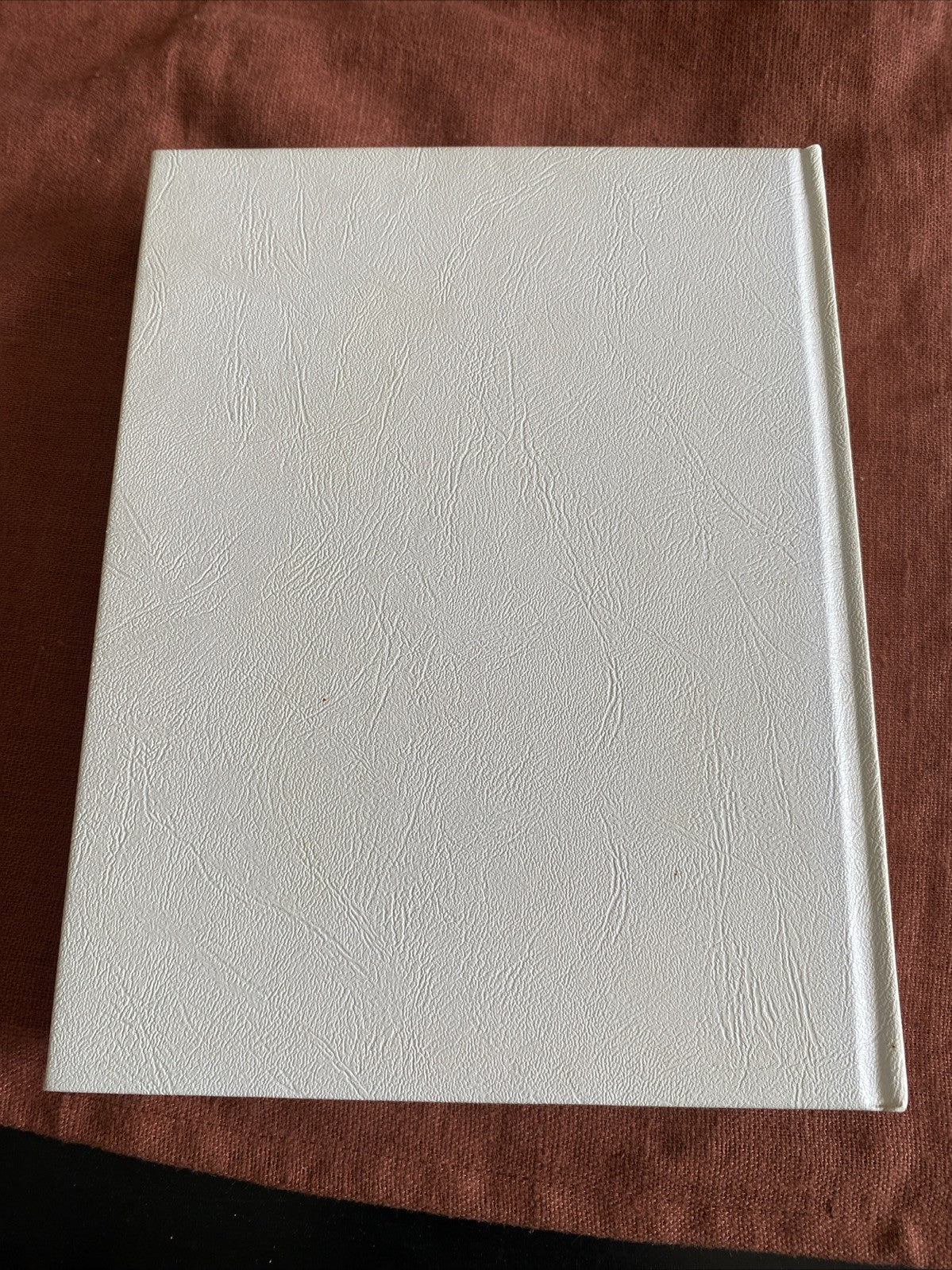 Ivan Bunin - Le Sacrement De L’amour - L’affaire Du Cornette Élaguine - Rombaldi - livre -