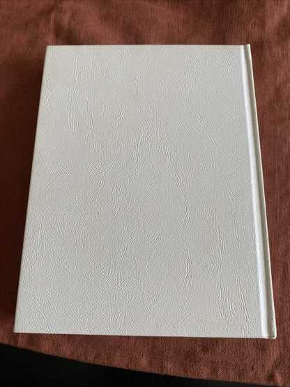 Ivan Bunin - Le Sacrement De L’amour - L’affaire Du Cornette Élaguine - Rombaldi - livre -