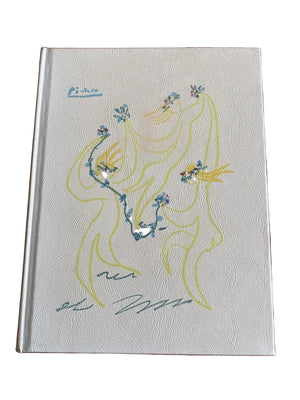 John Galsworthy - Le Propriétaire - Editions Rombaldi - Nobel 1932 - livre -