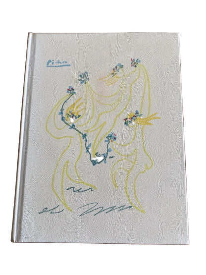 John Galsworthy - Le Propriétaire - Editions Rombaldi - Nobel 1932 - livre -