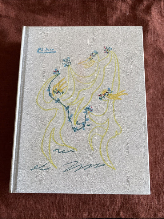 John Galsworthy - Le Propriétaire - Editions Rombaldi - Nobel 1932 - livre -