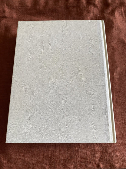 John Galsworthy - Le Propriétaire - Editions Rombaldi - Nobel 1932 - livre -