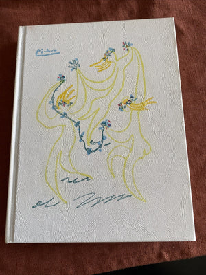 Collection Prix Nobel Rombaldi - Erik-Axel KARLFELDT - Poèmes - prix 1931 - livre -