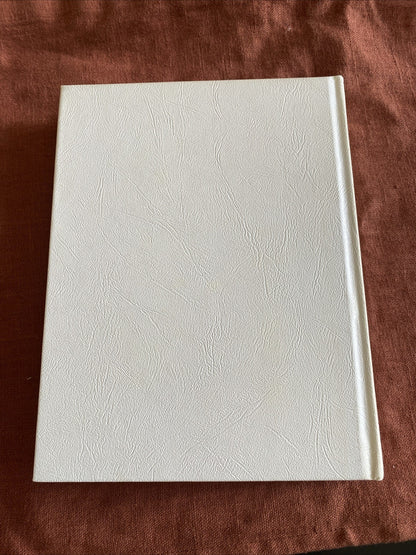 Collection Prix Nobel Rombaldi - Erik-Axel KARLFELDT - Poèmes - prix 1931 - livre -