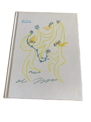 Livre Roger Martin Du Gard - Jean Barous - Édition Rombaldi - Nobel 1937