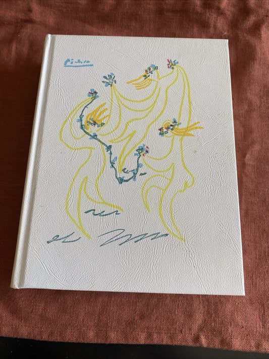 Livre Roger Martin Du Gard - Jean Barous - Édition Rombaldi - Nobel 1937