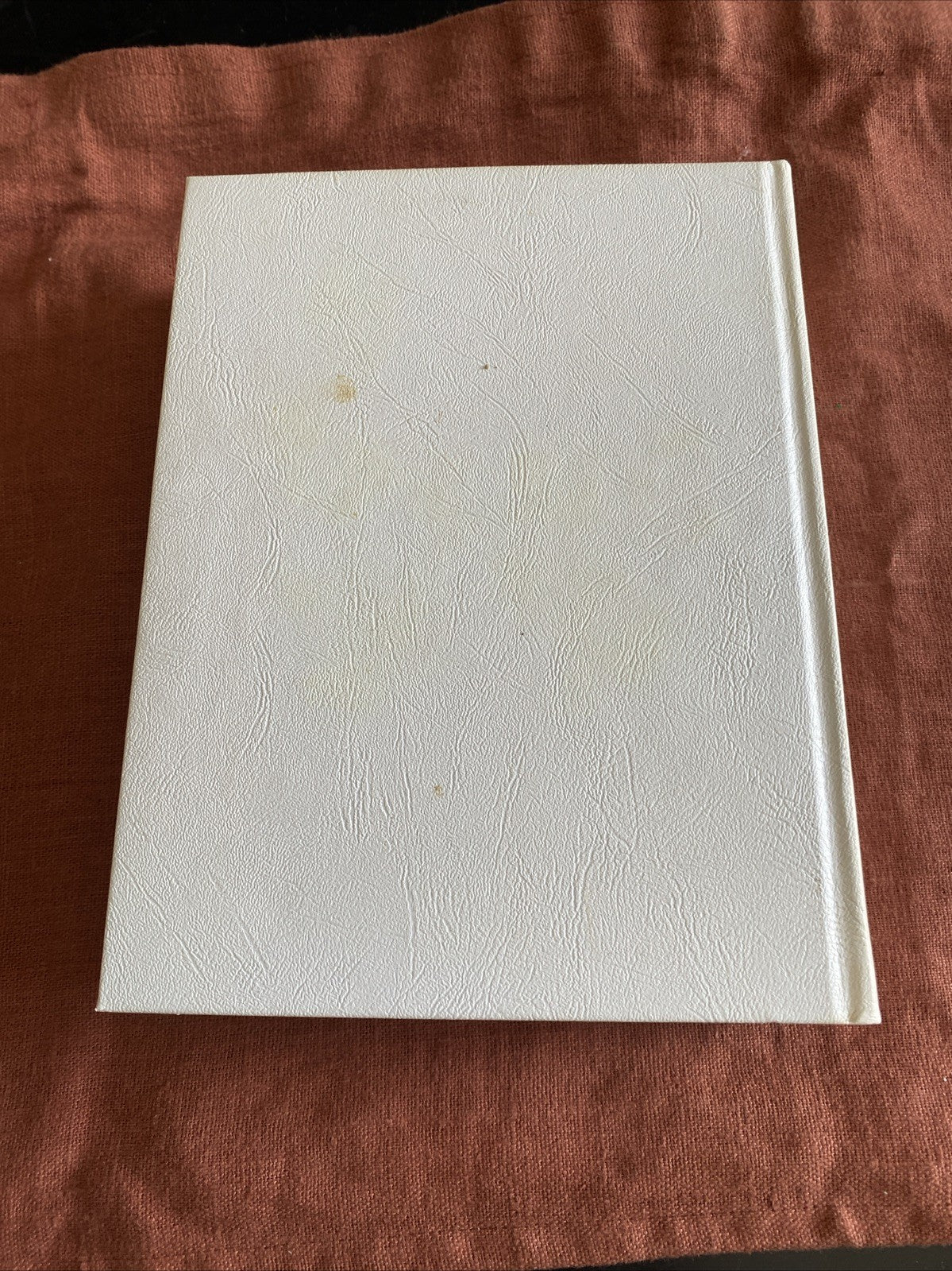 Livre Roger Martin Du Gard - Jean Barous - Édition Rombaldi - Nobel 1937
