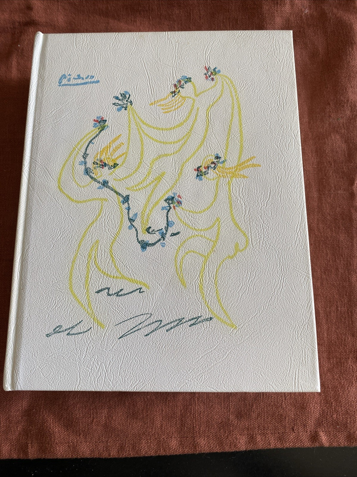 Sinclair Lewis - Babbitt - Editions Rombaldi - Nobel 1930 - livre -