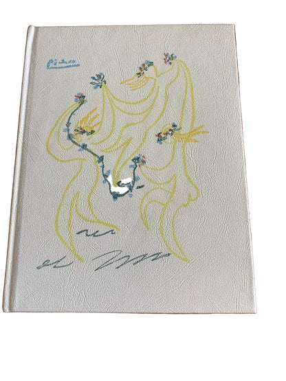 Sinclair Lewis - Babbitt - Editions Rombaldi - Nobel 1930 - livre -