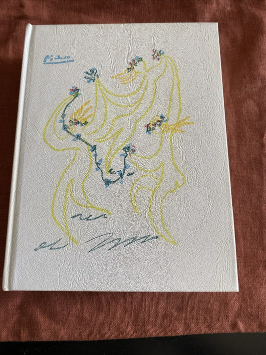 Sinclair Lewis - Babbitt - Editions Rombaldi - Nobel 1930 - livre -