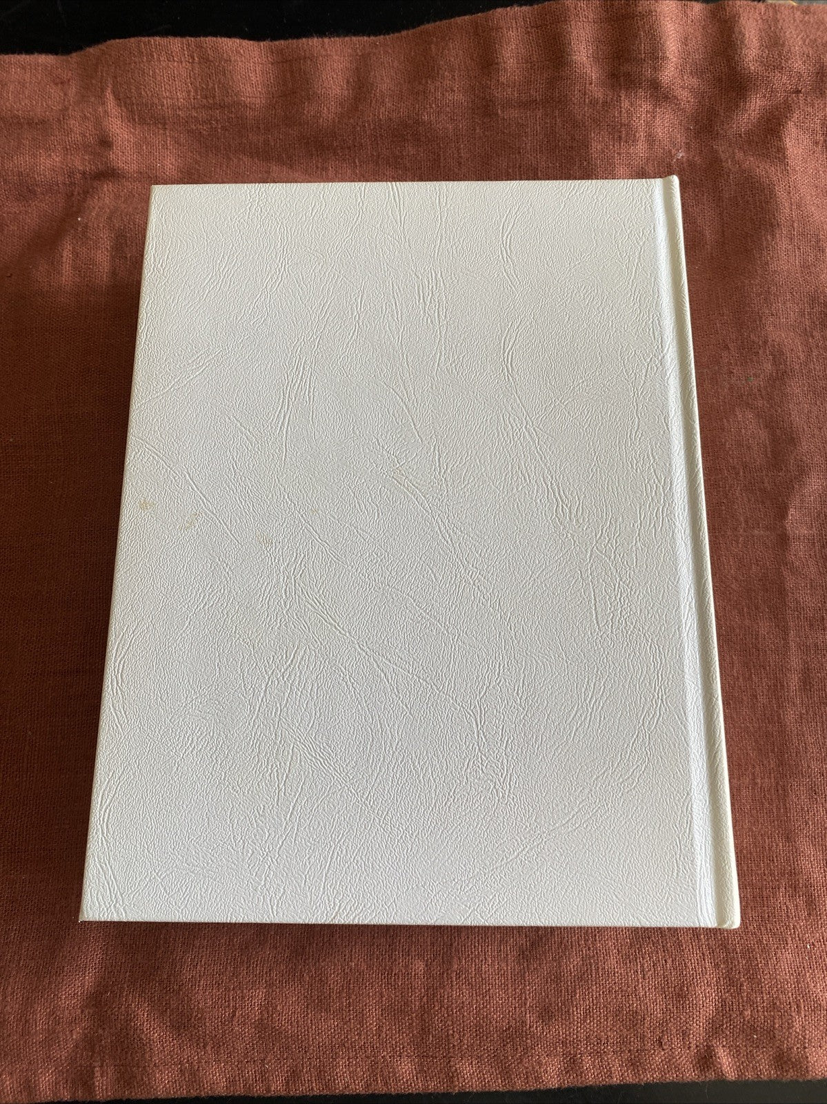 Sinclair Lewis - Babbitt - Editions Rombaldi - Nobel 1930 - livre -