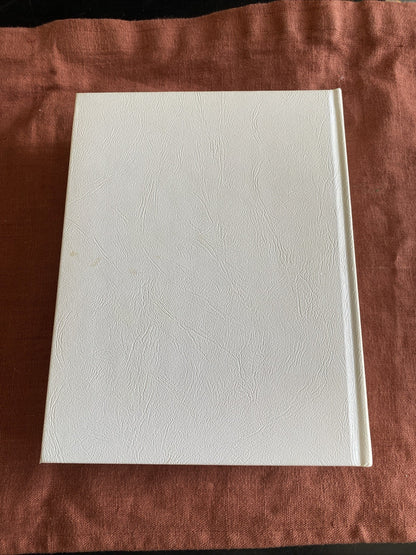 Sinclair Lewis - Babbitt - Editions Rombaldi - Nobel 1930 - livre -