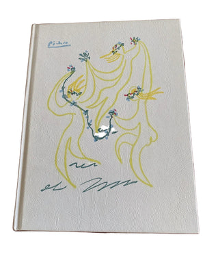Livre Bertrand Russel - Essais Sceptique - Édition Rombaldi - Nobel 1950
