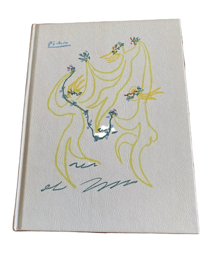 Livre Bertrand Russel - Essais Sceptique - Édition Rombaldi - Nobel 1950