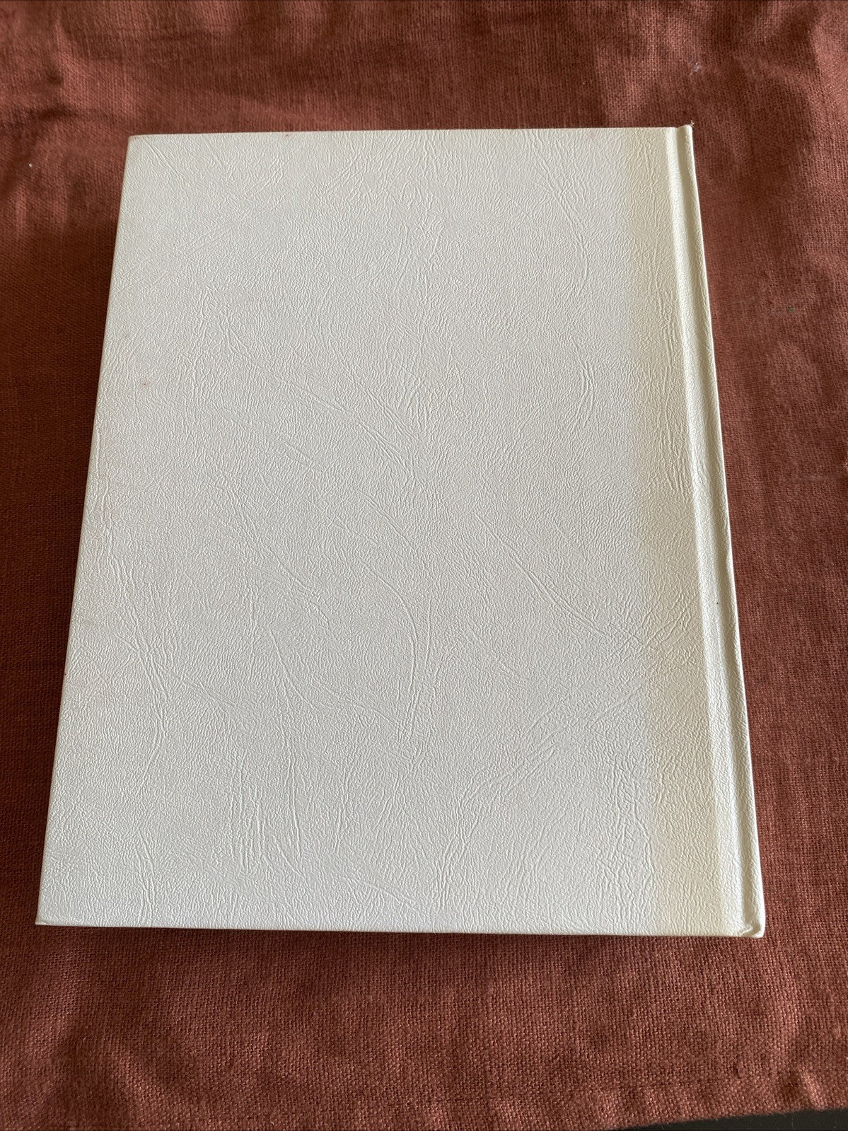 Livre Bertrand Russel - Essais Sceptique - Édition Rombaldi - Nobel 1950