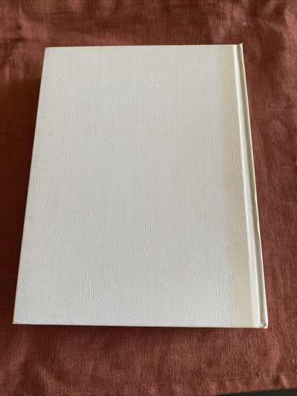 Livre Bertrand Russel - Essais Sceptique - Édition Rombaldi - Nobel 1950