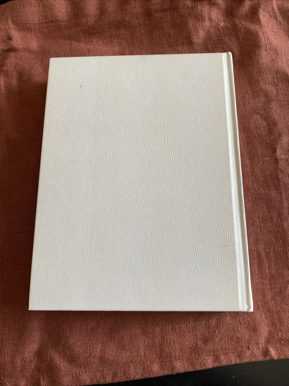 Pär Lagerkvist - Barabbas - Editions Rombaldi - Nobel 1951 - livre -