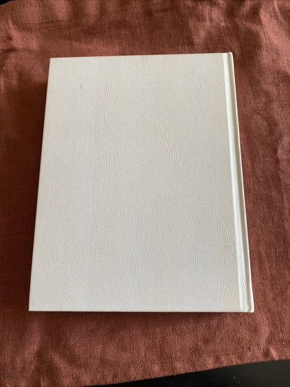Pär Lagerkvist - Barabbas - Editions Rombaldi - Nobel 1951 - livre -