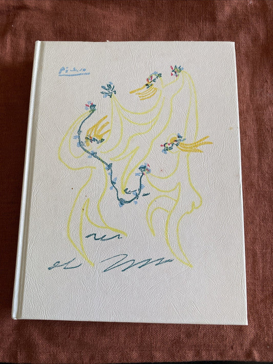 Livre le désert de l'amour-françois mauriac-prix nobel 1952-éditions rombaldi