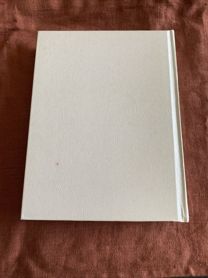 Livre le désert de l'amour-françois mauriac-prix nobel 1952-éditions rombaldi