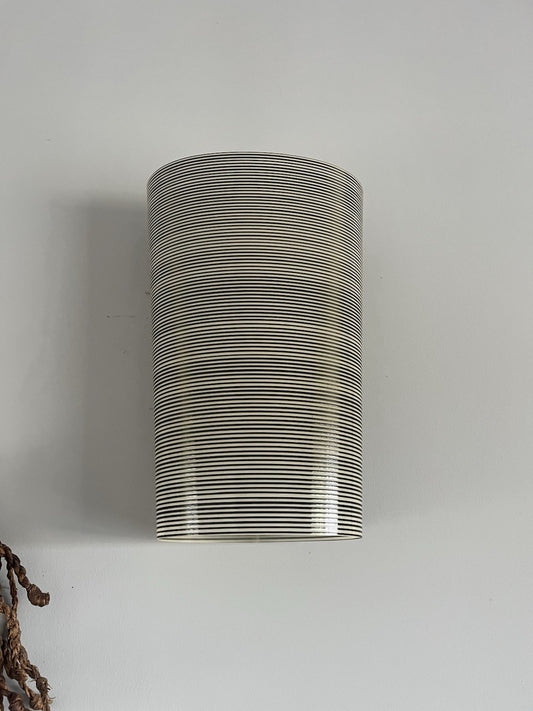Paire D’appliques Foscarini