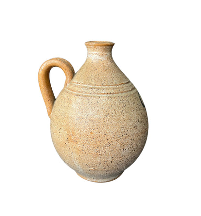 Ensemble en gré fontaine à pastis