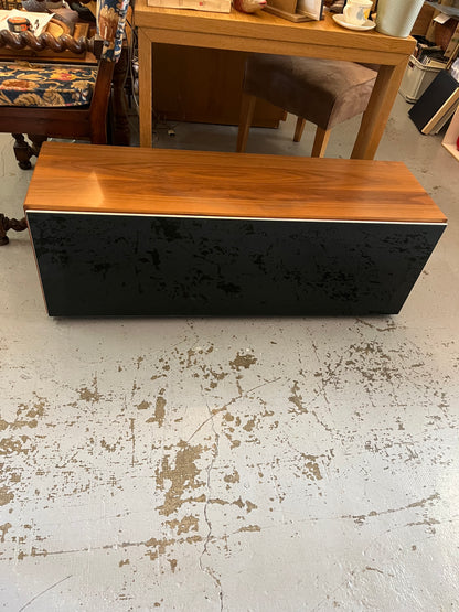 Meuble de télé bas BoConcept