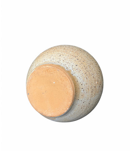 Ensemble en gré fontaine à pastis