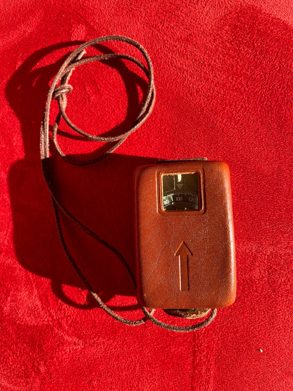Boussole Marigo modèle 16