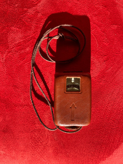 Boussole Marigo modèle 16