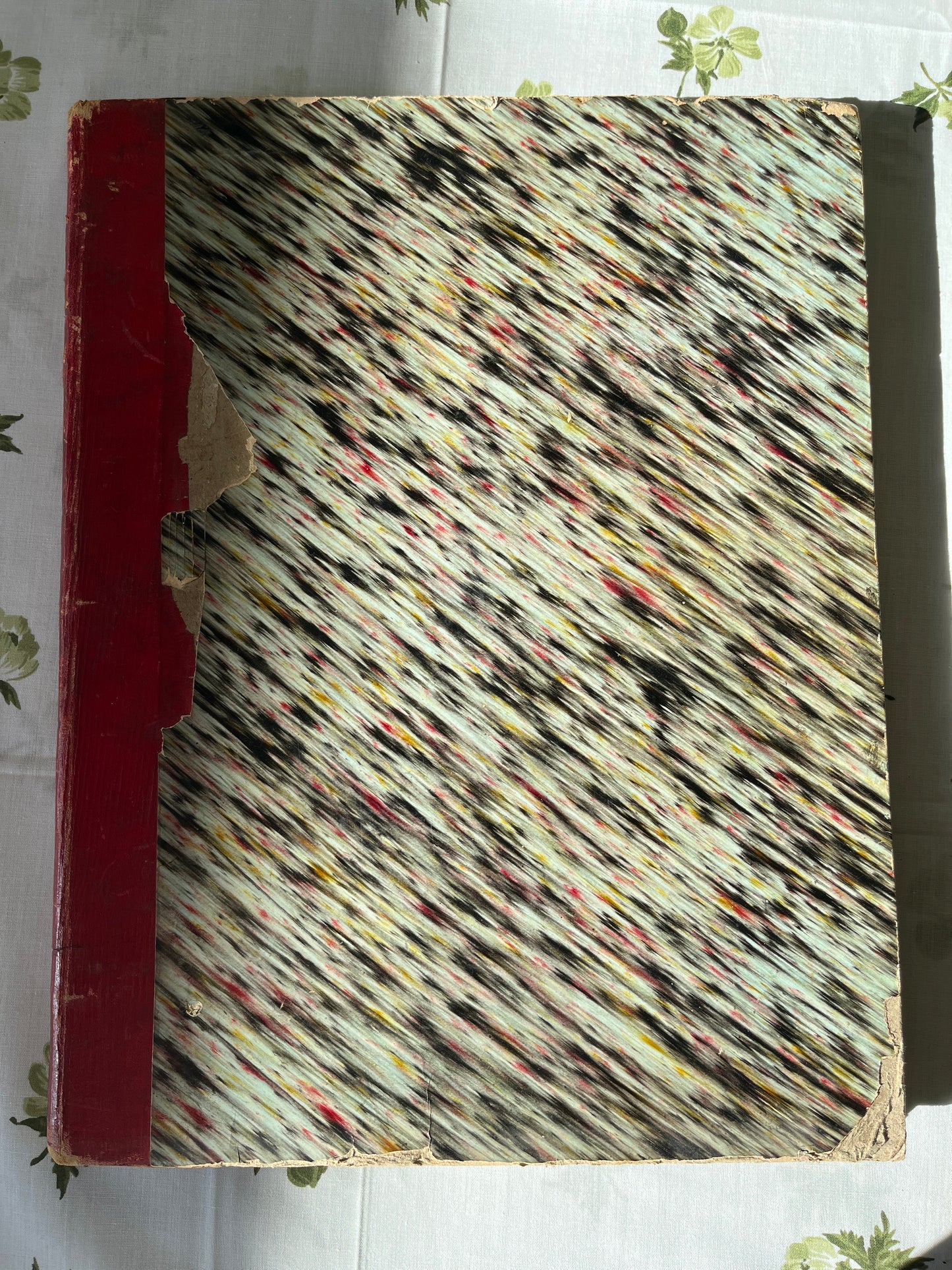 Collection de partitions « les succès du piano par J. Rummel Paris