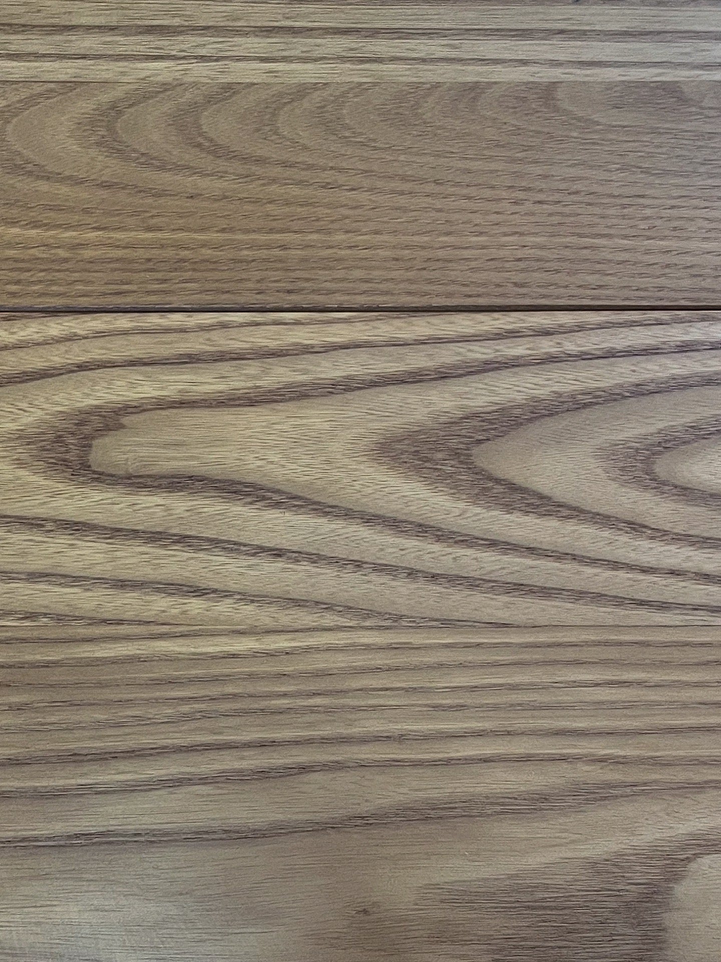 Table salle à manger vintage