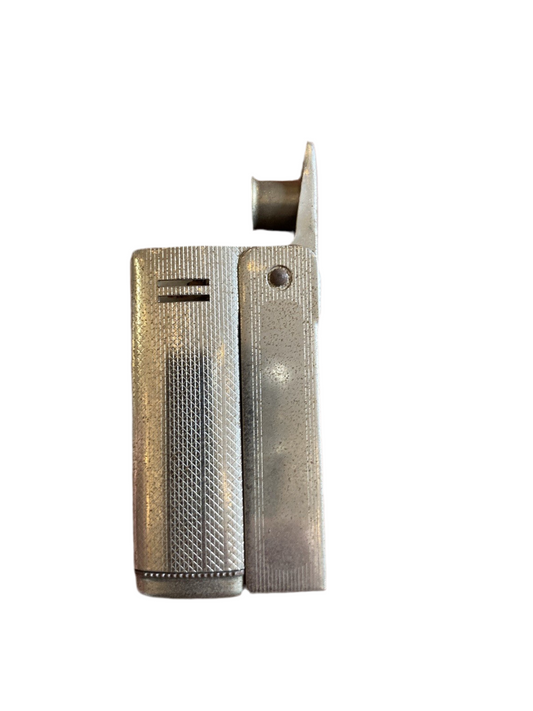 Briquet ancien IMCO Streamline 6800, Vienne Autriche – non fonctionnel